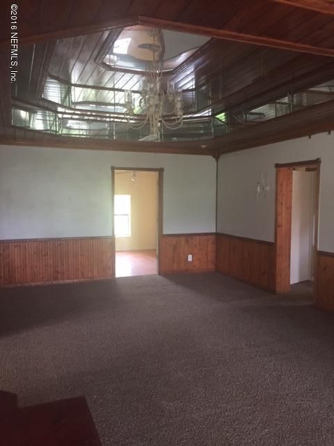 22876 38th Ave NW, Lawtey, FL 32058