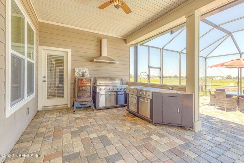 229 Alysheba Ct, Elkton, FL 32033