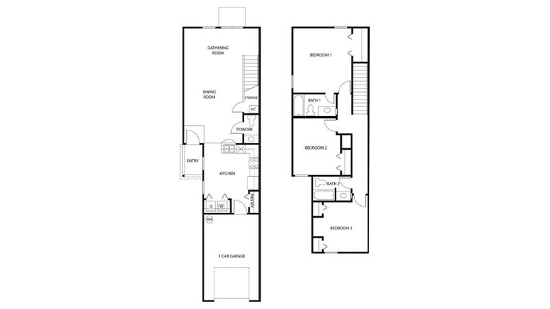 229 Aralia Ln, Jacksonville, FL 32216