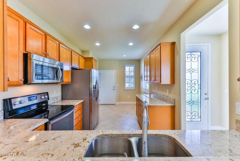 229 Cypress Bay Dr, Ponte Vedra, FL 32081