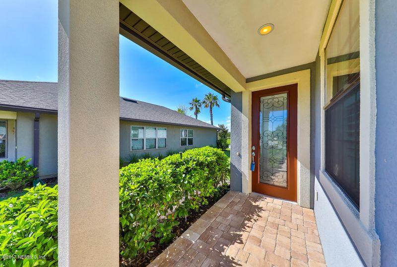 229 Cypress Bay Dr, Ponte Vedra, FL 32081