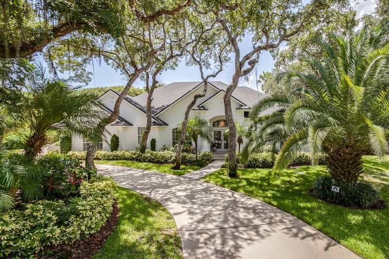 229 Gnarled Oaks Dr, Ponte Vedra, FL 32082