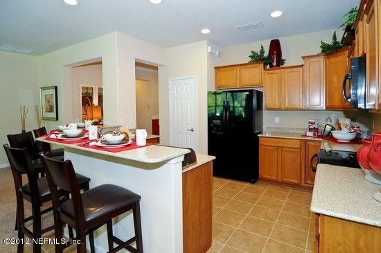 229 Hammocks Landing Dr #23, Ponte Vedra, FL 32081