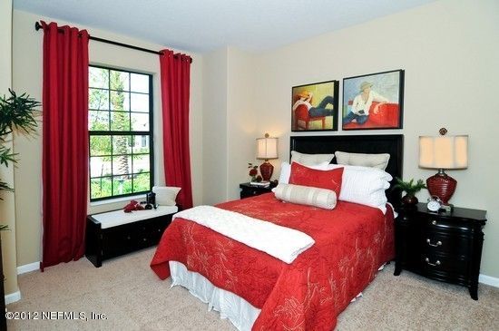 229 Hammocks Landing Dr #23, Ponte Vedra, FL 32081