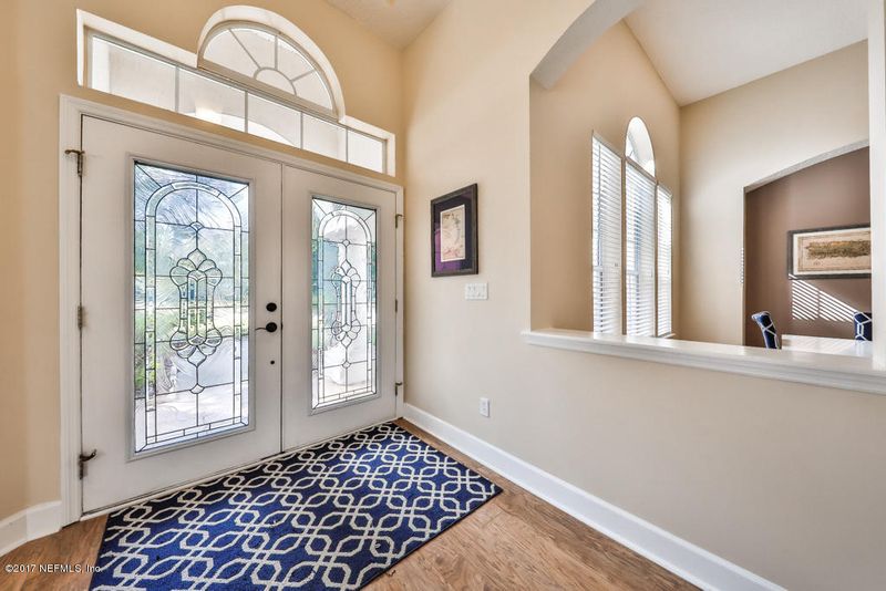 229 Lige Branch Ln, St Johns, FL 32259