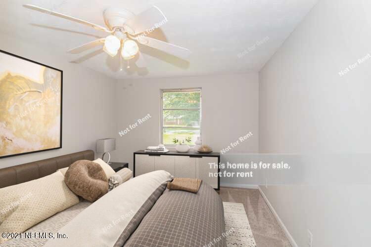 229 Magnolia Ave, Baldwin, FL 32234