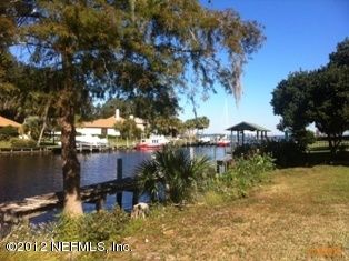 229 Oak Dr S, Fleming Island, FL 32003