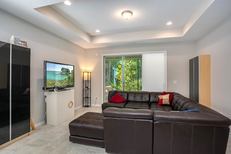 229 Pindo Palm Dr, Ponte Vedra, FL 32081