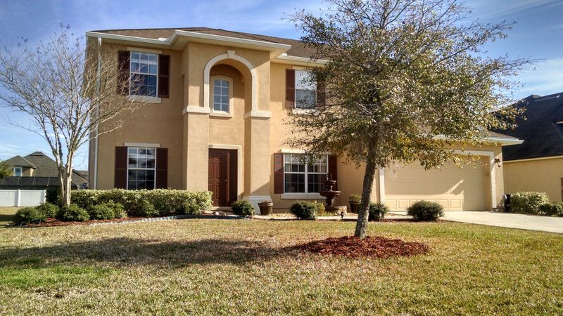 229 Porta Rosa Cir, St Augustine, FL 32092