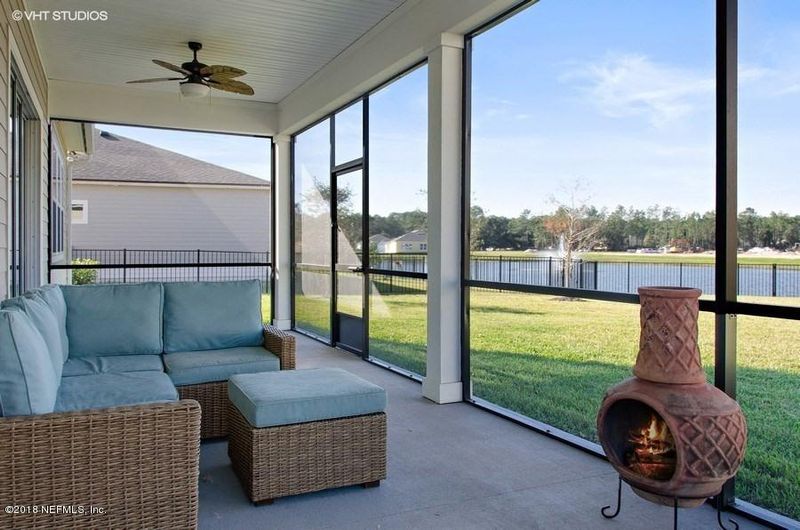 229 Prince Albert Ave, St Johns, FL 32259