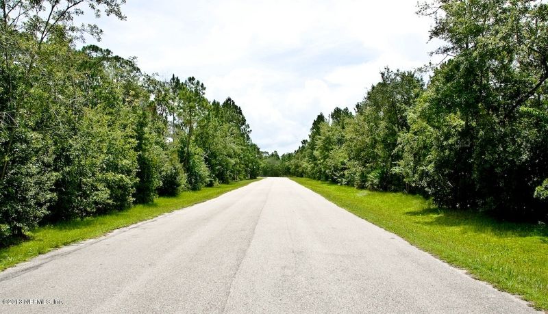 229 Quiet Trl, St Augustine, FL 32092