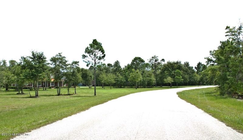 229 Quiet Trl, St Augustine, FL 32092