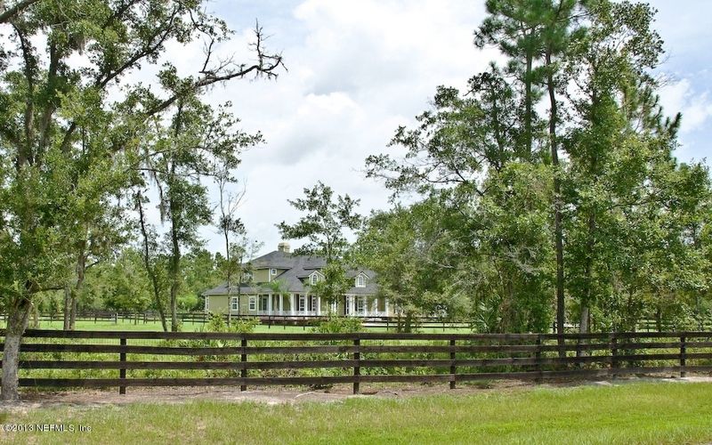 229 Quiet Trl, St Augustine, FL 32092