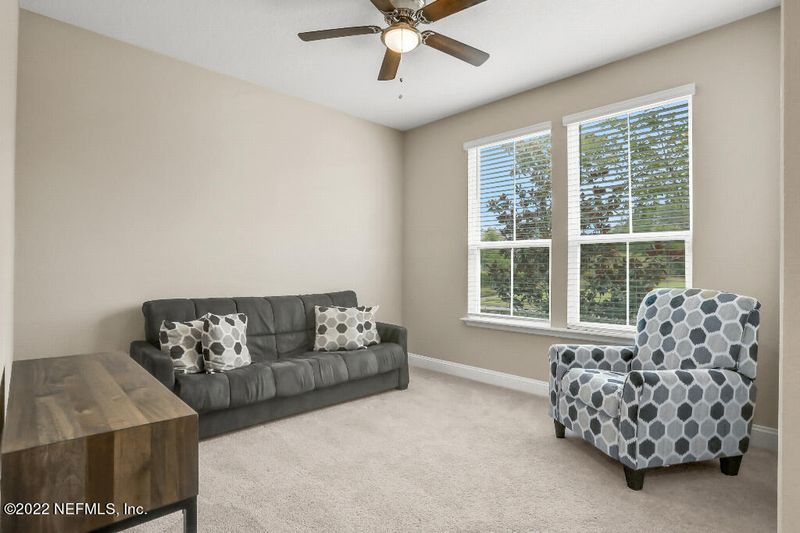 229 Renwick Pw, St Augustine, FL 32095