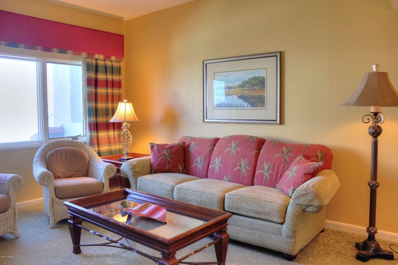 229 Sandcastles, Fernandina Beach, FL 32034