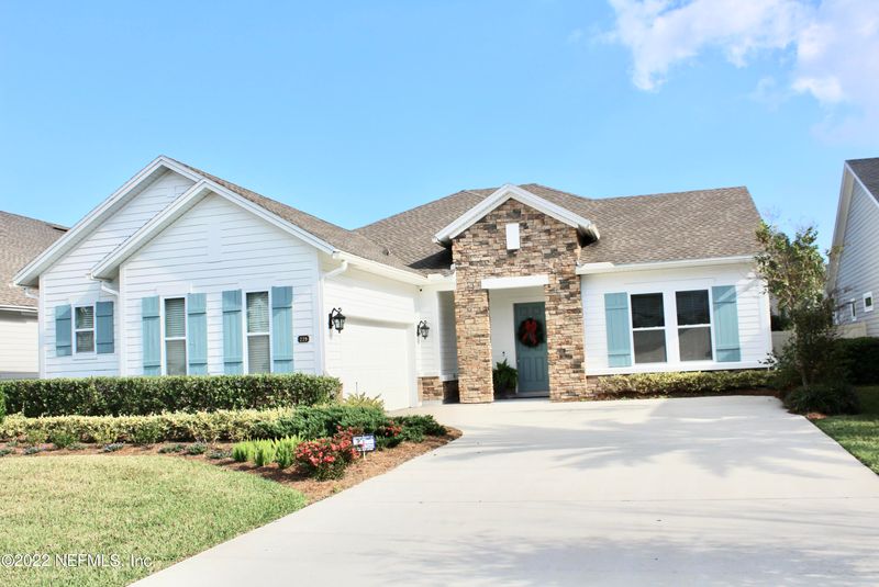 229 Skywood Trl, Ponte Vedra, FL 32081
