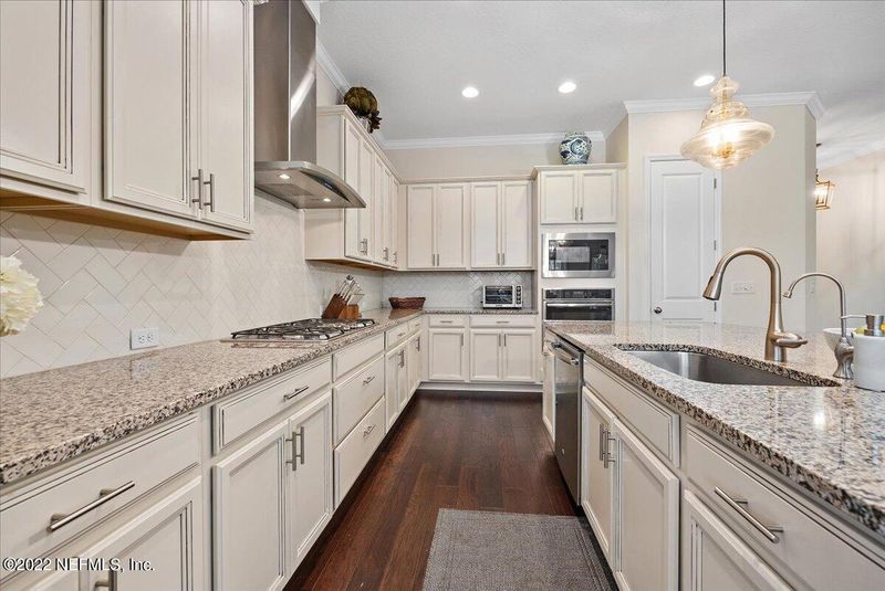 229 Skywood Trl, Ponte Vedra, FL 32081