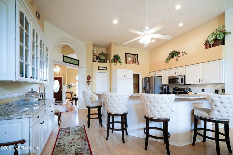 229 Stellar Ct, Ponte Vedra Beach, FL 32082