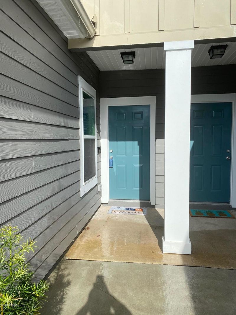 229 Whitland Way, St Augustine, FL 32086
