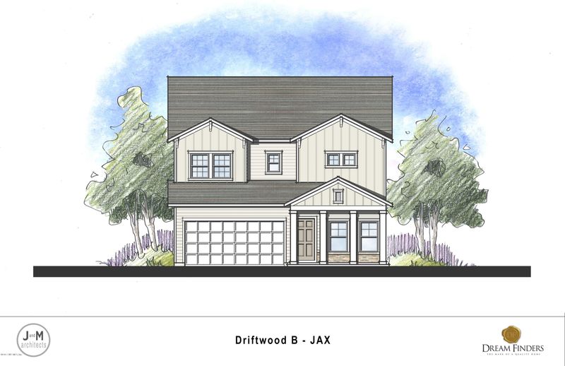 2290 Eagle Talon Cir, Fleming Island, FL 32003
