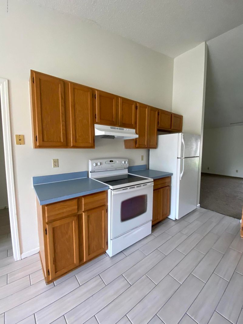2291 Dumfries Cir E, Jacksonville, FL 32246
