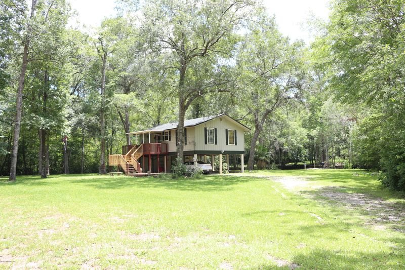 2291 Enchanted Ln, Middleburg, FL 32068