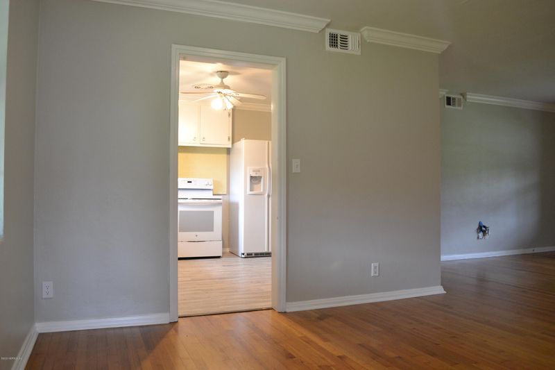 2291 Hyde Park Rd, Jacksonville, FL 32210