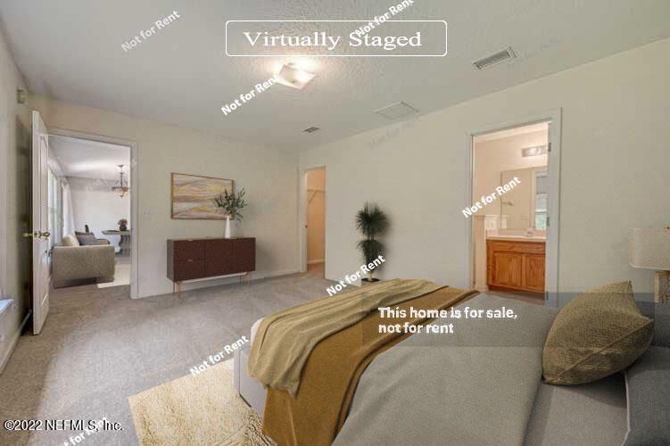 2292 Eisner Dr, Jacksonville, FL 32218