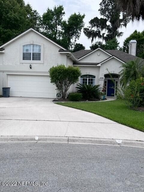 2292 Lookout Ldg, Fleming Island, FL 32003