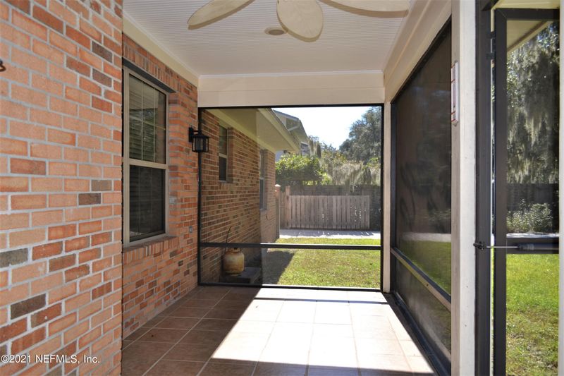 2292 Stafford Dr, Orange Park, FL 32073