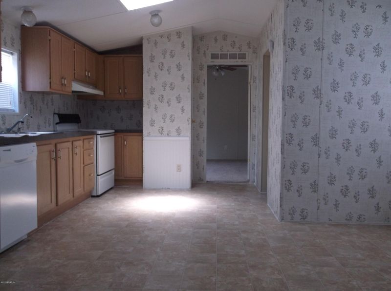 2295 Wallaby Ave, Middleburg, FL 32068