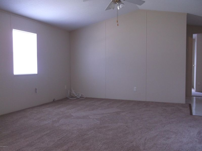 2295 Wallaby Ave, Middleburg, FL 32068