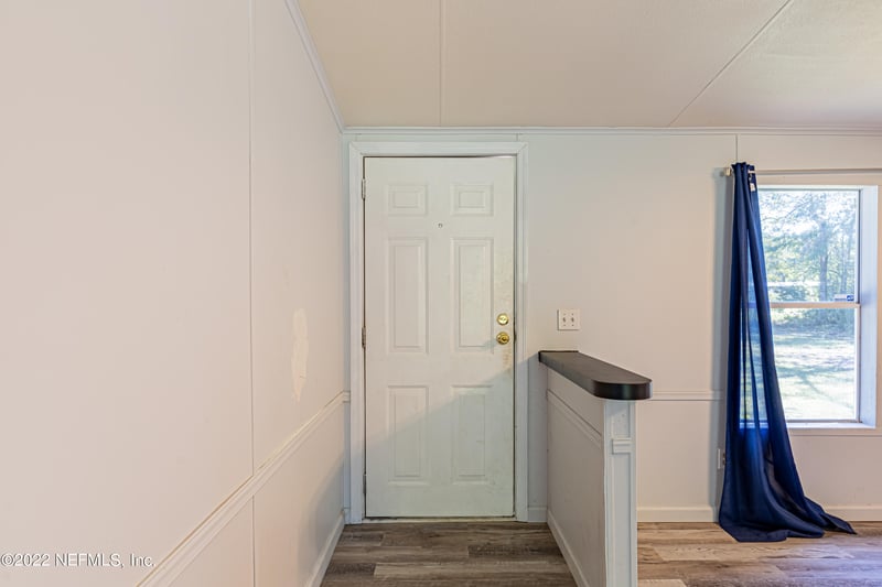 22956 Brandon Rd, Lawtey, FL 32058