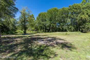 22956 Brandon Rd, Lawtey, FL 32058