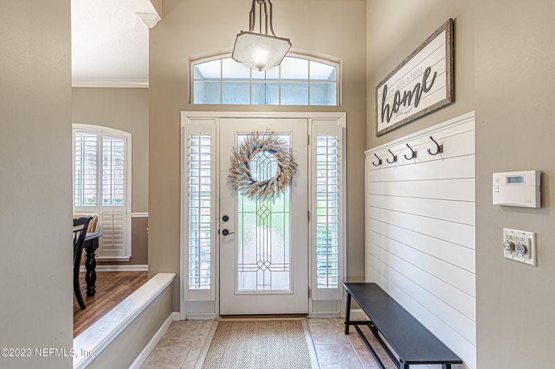 2297 Eagle Harbor Pw, Fleming Island, FL 32003