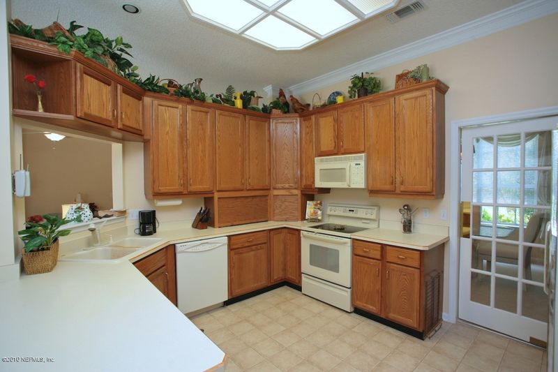 2297 Emilys Way, Fleming Island, FL 32003