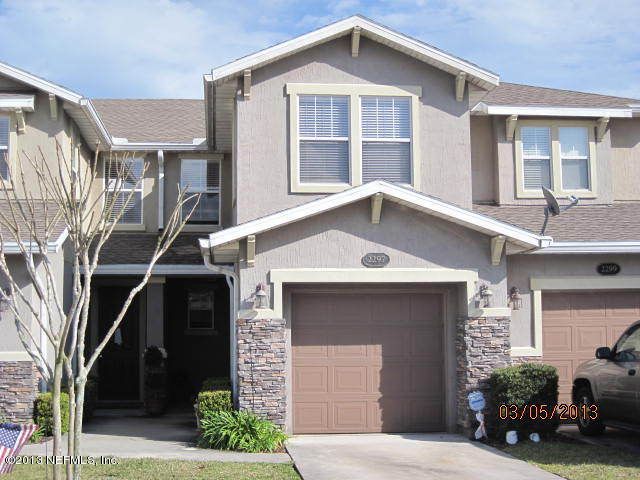 2297 Sunset Bluff Dr, Jacksonville, FL 32216