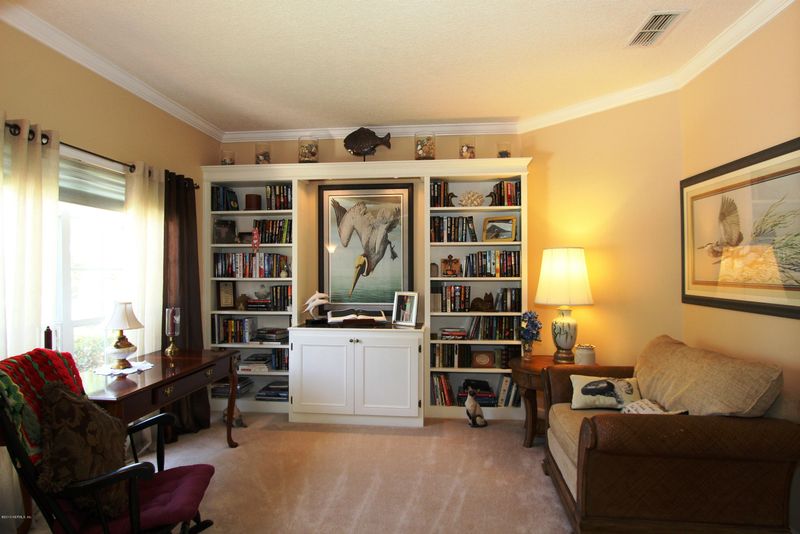 2298 Eagle Harbor Pw, Fleming Island, FL 32003