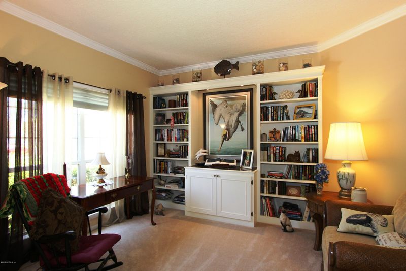2298 Eagle Harbor Pw, Fleming Island, FL 32003