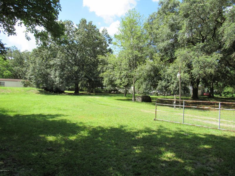 2299 Marlee Rd S, St Johns, FL 32259