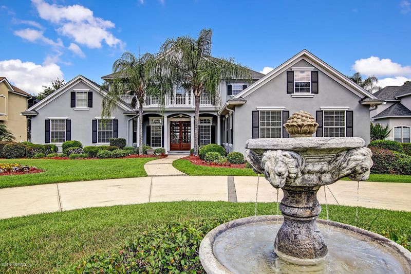 2299 N Lakeshore Dr, Fleming Island, FL 32003
