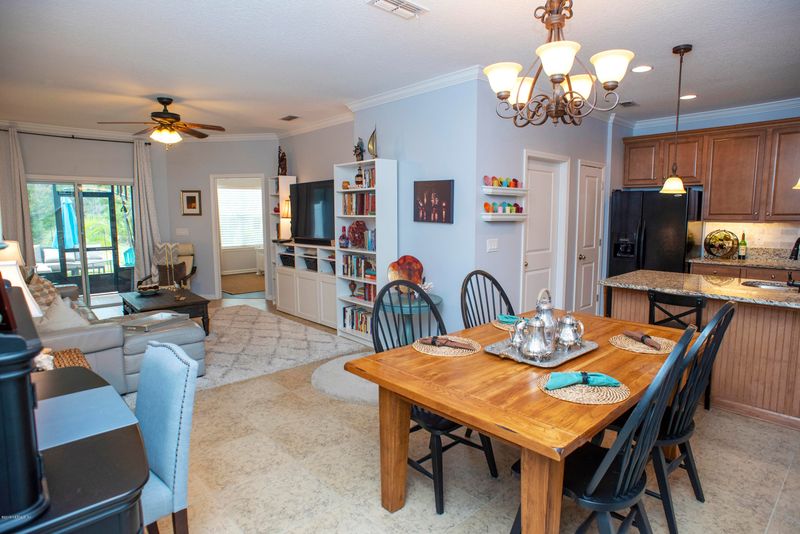 23 Amistad Dr, St Augustine, FL 32086