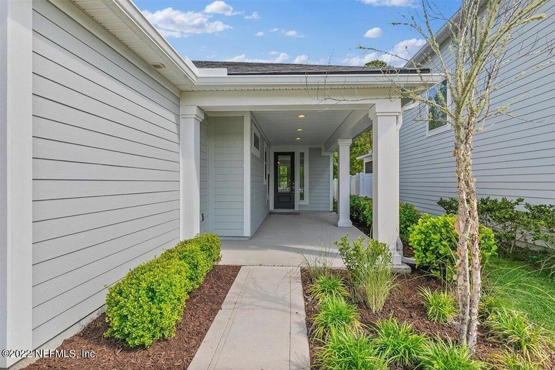 23 Ashlar Dr, St Johns, FL 32259