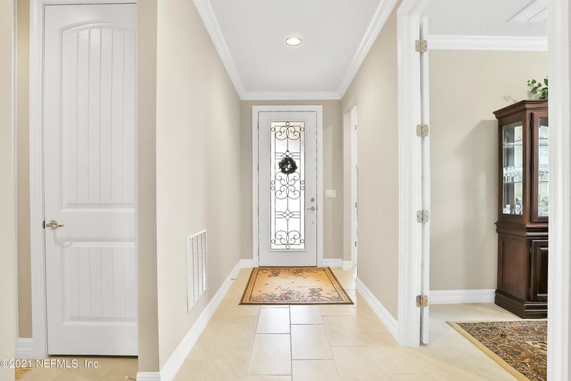 23 Bent Lake Ct, St Augustine, FL 32095