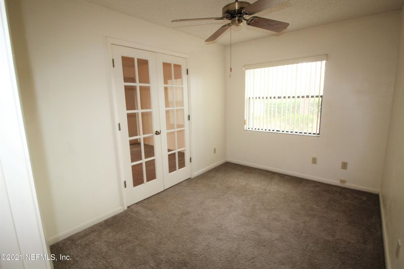 23 Catalonia Ct, St Augustine, FL 32086