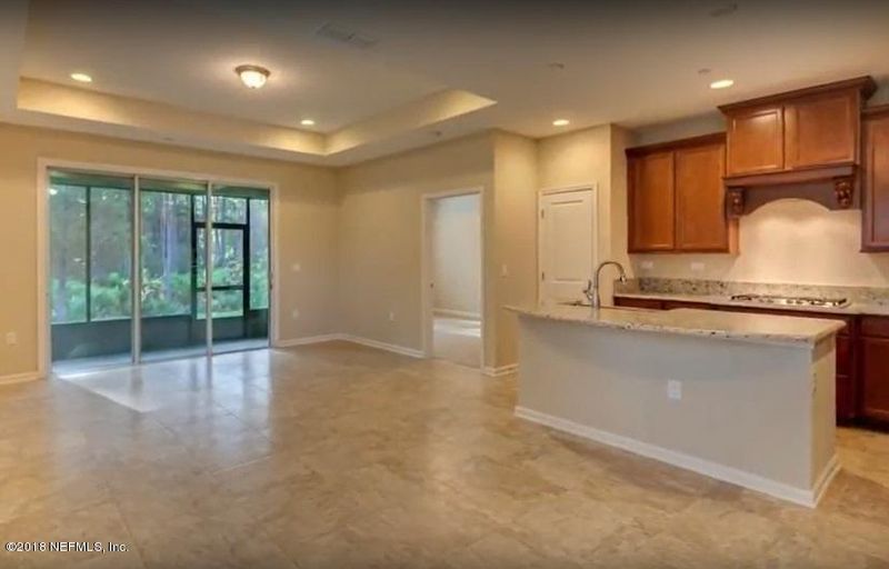 23 Leeward Island Dr, St Augustine, FL 32080