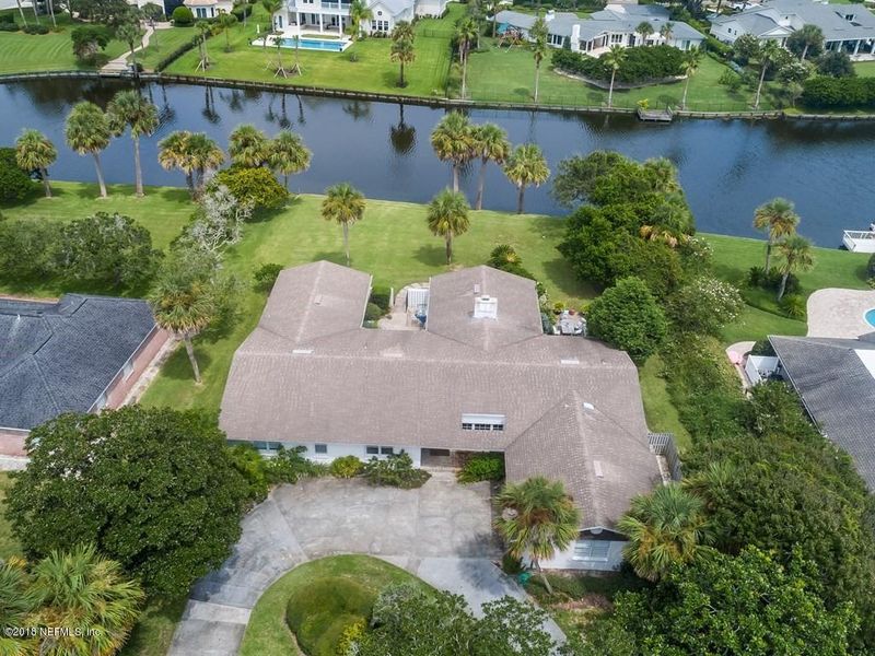 23 Maria Pl, Ponte Vedra Beach, FL 32082