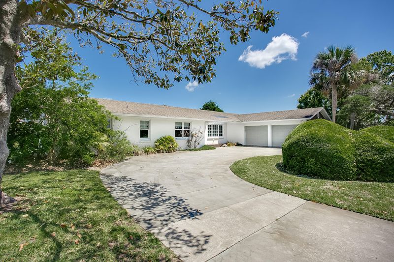 23 Maria Pl, Ponte Vedra Beach, FL 32082