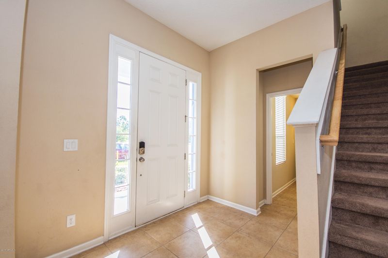 23 Mediterra Ave, Ponte Vedra, FL 32081