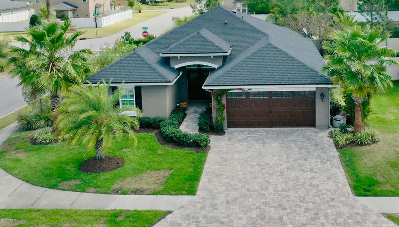 23 Mercutio Ln, St Augustine, FL 32092